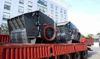 european manufacturers of mobile crusher – Camelway Machinery