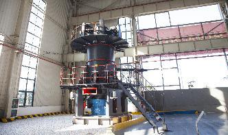 stone crusher plant popular in south america and africa