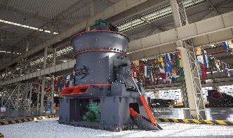 copper vibrating screen automatic system circuits