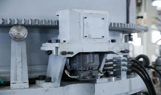 Double Roll Crusher Double Roll Crusher For Making M ...