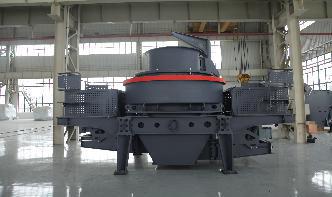 gold ore breaking mining primary ball mill pe750x1060
