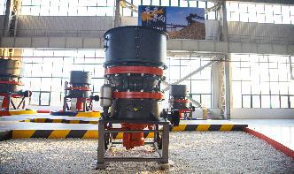 glass crusher and grinder – Crusher Machine For Sale