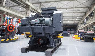 R. R. Engineering Works Manufacturer of Jaw Crusher ...