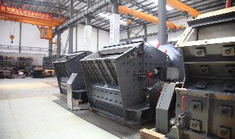 vertical roller mill in cement industry for coal mill