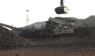 mining and quarry equipment in dubai 