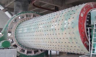 ball mill used middle chrome cast grinding media iron ...