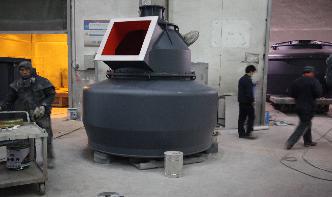 professional gold ore dressing ball mill machine energy sav