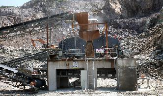 shanghai mining machine jaw crusher 