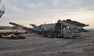 stone crusher plant cost sand making stone quarry