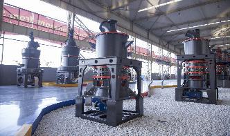 Ball Mill For Sale South Africa And Price 
