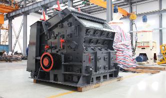china mining machine plant on sale in south africa