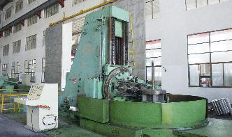 Second Hand Ft Simons Cone Crusher For Sale