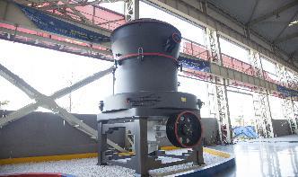 Grinding Ball Mill Manufacturers 