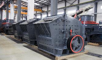 ball mill charger 