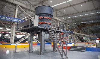 Grinding Mills Market Research Reports and Consulting ...