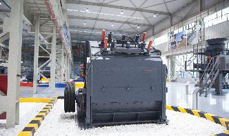 China Patented Design Used Tyre Crusher for Sale China ...