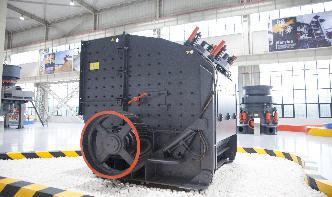 coal crushing machine or plant manufacturers