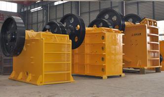 Gold Mining Equipment And Ore Beneficiation South Africa ...