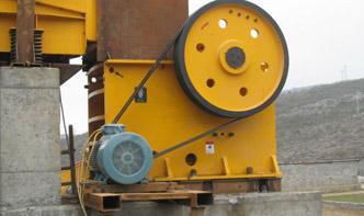 Cone crusher parts Crusher Wear Parts | JYS Casting