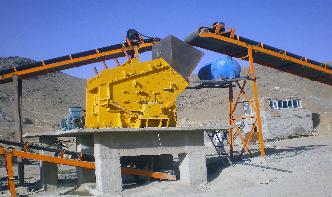 1000 1200 ore dressing ball mill for iron ore 