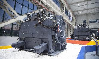 small scale granite crusher mechine machine Malaysia