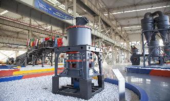 stone crusher machine manufacturer in maharashtra di