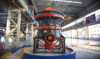customer ore grinding mill processing plant mobile ...