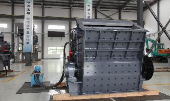 mill grinding bentonite mining equipment Gabon 