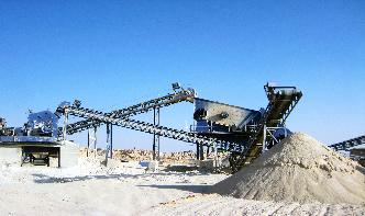 list of cement plant in tamil nadu 