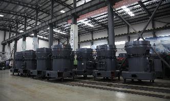 silica sand processing plant equipment mining equipment ...