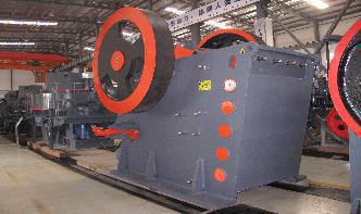 gold mining compressor price south africa | Mobile ...
