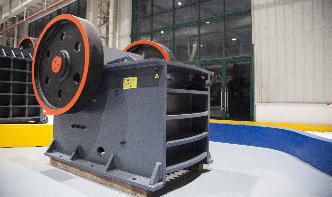 pe 400x600 jaw crusher for mineral processing cost Thailand