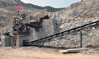 small rock crusher manufacturers africa China LMZG Machinery