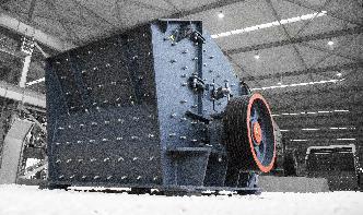 mesin grinding bekas CV ARUNAJAYA METRIC