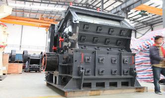 crushers for gold mining south africa 