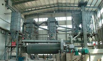 Vibrating Screen, Vibrating Screen Suppliers and ...