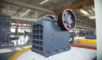Zhaoxin Mineral Technologies Co., Limited ball mill ...