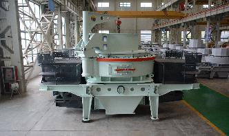 much does it per hour to run a crusher cost Laos 
