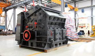 Iron Ore Conveyor Systems Design 