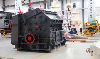 set up cost of stone crusher plant in jharkhand