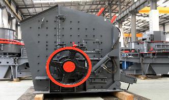 how to install jaw crusher plant 