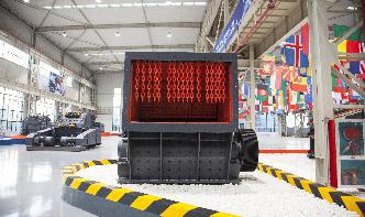 Jaw Crusher Plant For Construction Material Jaw Crusher ...