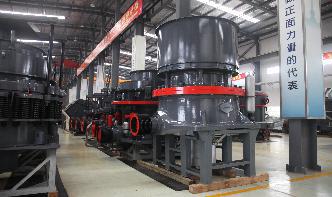 gold ore dressing machine mineral processing equipment