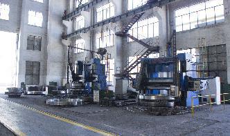 Price Complete Stone Crusher Plant 
