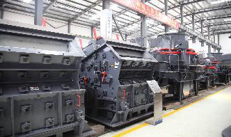 Coal Crushing Plant Suppliers and Manufacturers