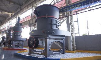 Process Of Crushing And Aggregate 