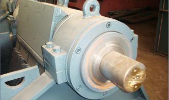 used ball mill south africa suppliers for sale