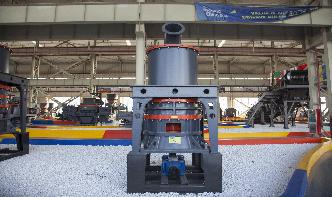 jaw crusher for ore mineral processing 