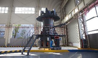 mini cement grinding unit india Minevik 