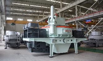 impact crusher in cement plant 